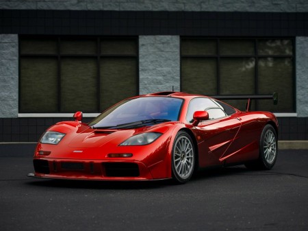 McLaren F1 LM _06