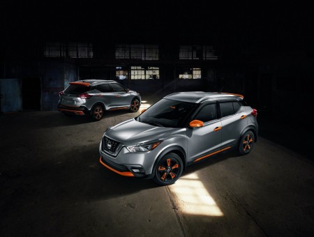 NIssan-Kicks-1-1