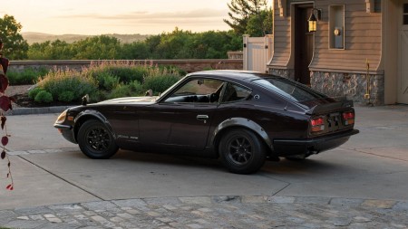 Nissan 240ZG _05