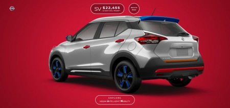 Nissan-Kicks-2-1