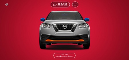 Nissan-Kicks-4