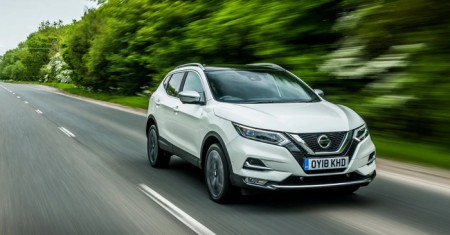 Nissan Qashqai_03