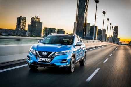 Nissan Qashqai_05