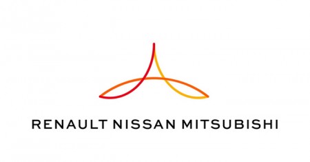 Renault-Nissan-Mitsubishi