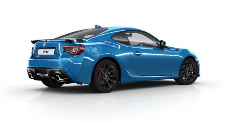 Toyota-GT86-ClubSeries-UK-04a