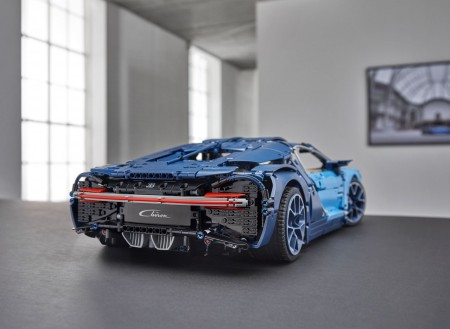 bugatti-chiron-lego-technic-41