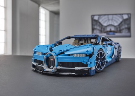 bugatti-chiron-lego-technic-43