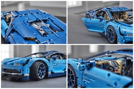 bugatti-chiron-lego-technic