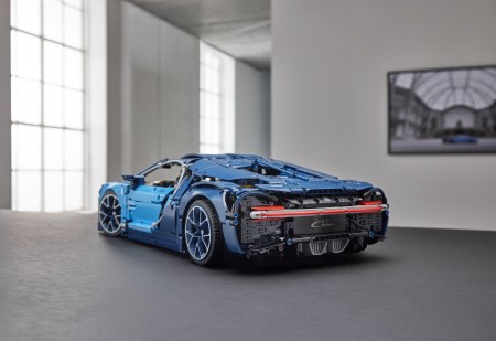 bugatti-chiron-lego-technic-5