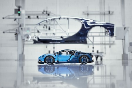 bugatti-chiron-lego-technic-53