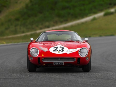 e02d5f7c-1962-ferrari-250-gto-3413gt-04