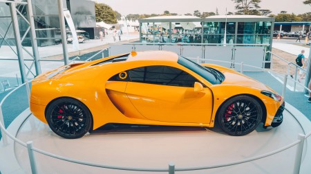 ราคา-Noble M500_2