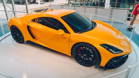 ราคา-Noble M500_3