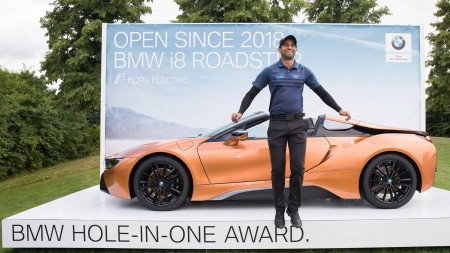 5feb8ba0-bmw-i8-roadster-golf-2