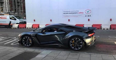 Fenyr SuperSport_5