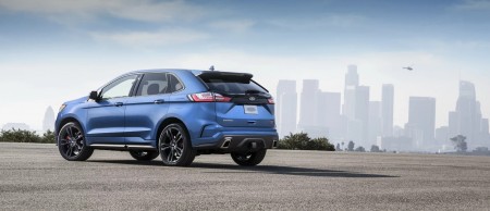 Ford Edge ST 2019 _03