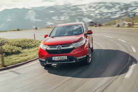 Honda CR-V 2019_13