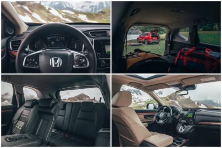 Honda CR-V 2019_16