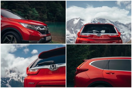 Honda CR-V 2019_17