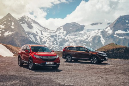 Honda CR-V 2019_18