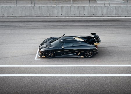 Koenigsegg Agera รุ่น Final Edition _06