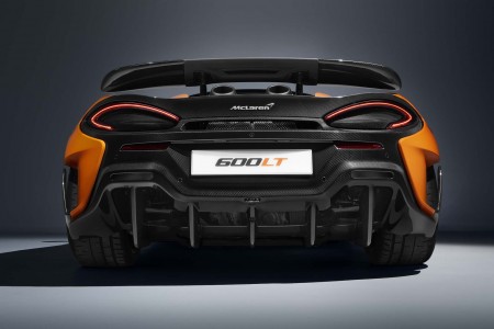 McLaren 600LT _01