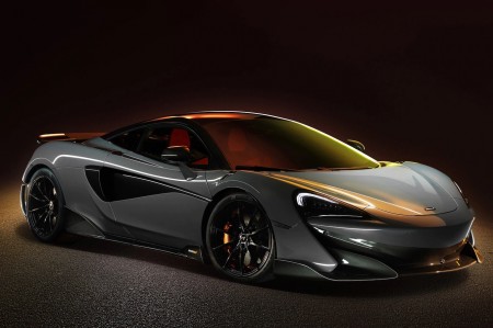 McLaren 600LT _03