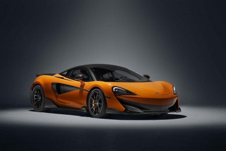 McLaren 600LT _04