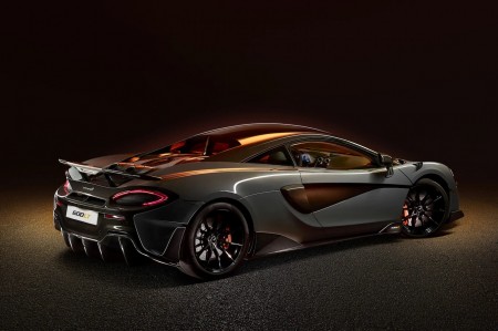 McLaren 600LT _05