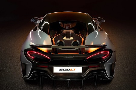 McLaren 600LT _06