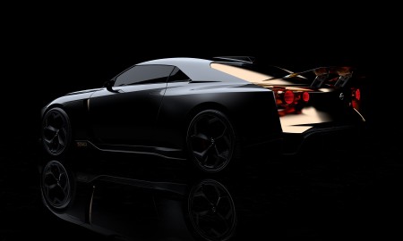 Nissan GT-R50 _07