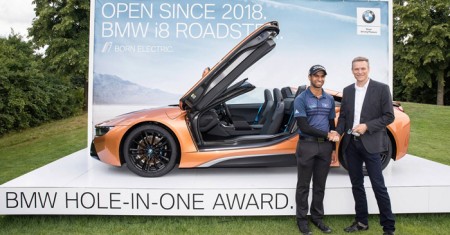 ราคา-bmw-i8-roadster-golf