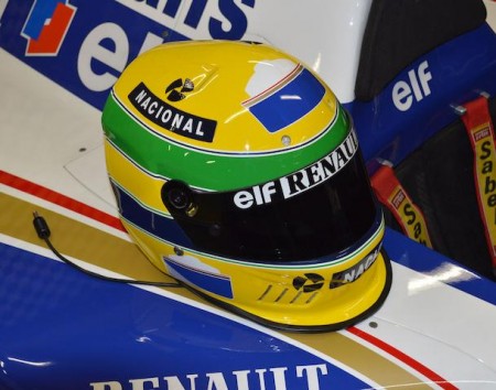 หมวกของ Ayrton Senna _2