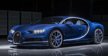 เรัยกคืน-Bugatti Chiron _2