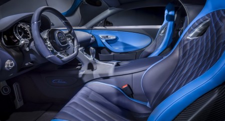 เรัยกคืน-Bugatti Chiron _3