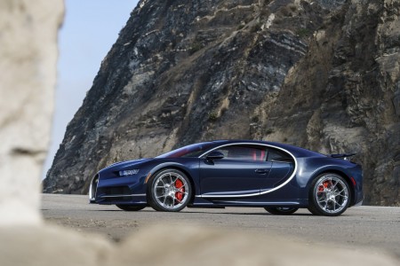 เรัยกคืน-Bugatti Chiron _4