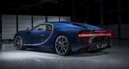 เรัยกคืน-Bugatti Chiron _5