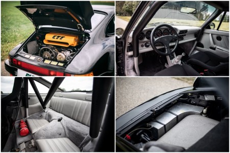 ราคา-Ruf CTR ‘Yellow Bird’ _01