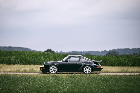 ราคา-Ruf CTR ‘Yellow Bird’ _10