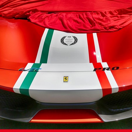 Ferrari 488 Pista_3