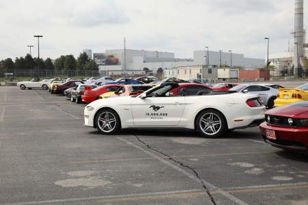 Ford Mustang-10 ล้าน_05