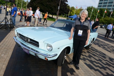 Ford Mustang-10 ล้าน_06