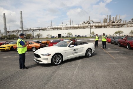 Ford Mustang-10 ล้าน_13