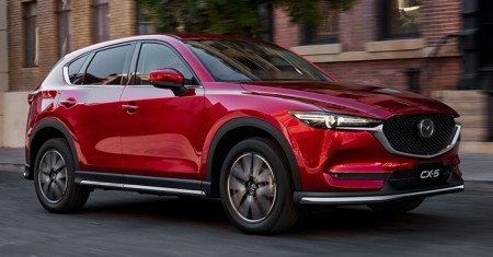 Mazda CX-5_4