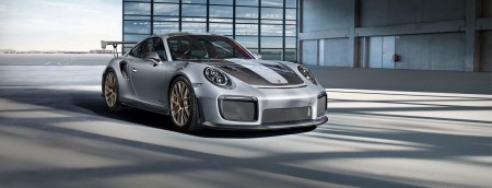 Porsche 911 GT2 RS_2