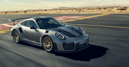 Porsche 911 GT2 RS_5