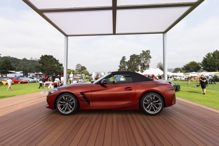 ราคา-BMW Z4 First Edition _04