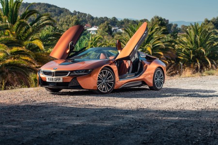 ราคา-BMW i8 Roadster 2018_02