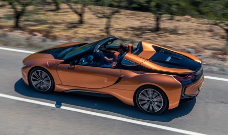 ราคา-BMW i8 Roadster 2018_03