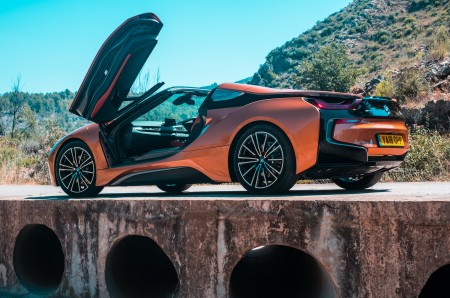 ราคา-BMW i8 Roadster 2018_05